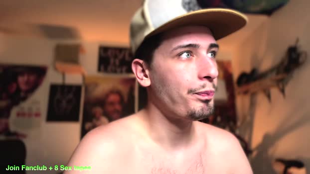 dylandaniel69 suck Webcam SHOW @ Chaturbate 12-02-2025