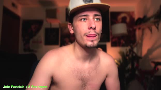 dylandaniel69 yummy Webcam SHOW @ Chaturbate 13-02-2025