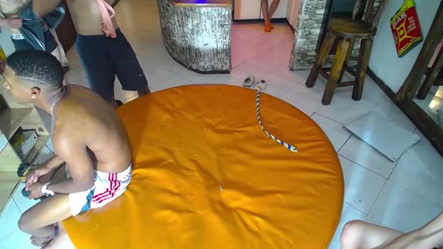 goldenjoi moan Webcam SHOW @ Chaturbate 12-02-2025