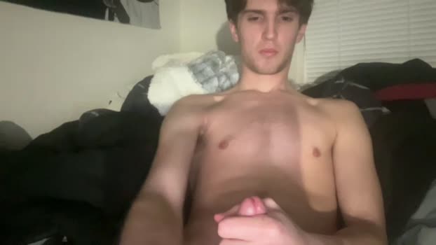 horny_stud24 sexy Webcam SHOW @ Chaturbate 13-02-2025