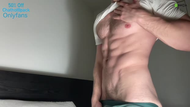 hot8pack01 beauty Webcam SHOW @ Chaturbate 12-02-2025