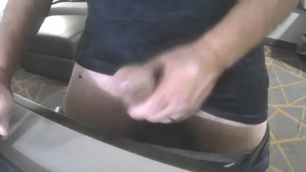 il_undercover hardcock Webcam SHOW @ Chaturbate 13-02-2025