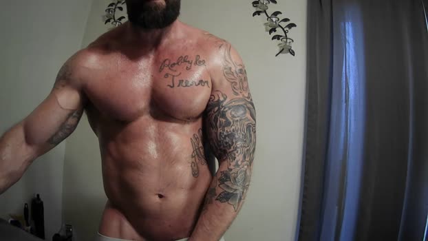 imnewherelollol squirt Webcam SHOW @ Chaturbate 12-02-2025