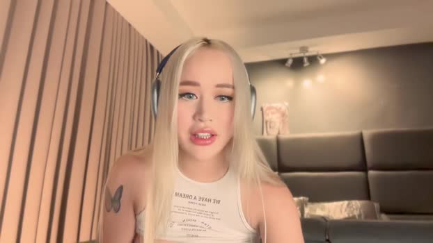 jacolandia strip Webcam SHOW @ Chaturbate 13-02-2025