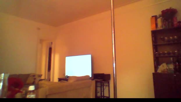jaslanimirajts bigtoys Webcam SHOW @ Chaturbate 13-02-2025