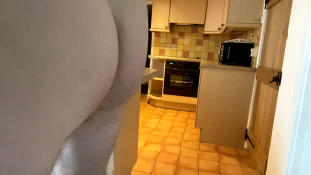 johnthomasbwc bigload Webcam SHOW @ Chaturbate 13-02-2025