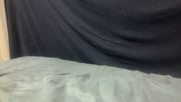 julienlongg sexybody Webcam SHOW @ Chaturbate 13-02-2025