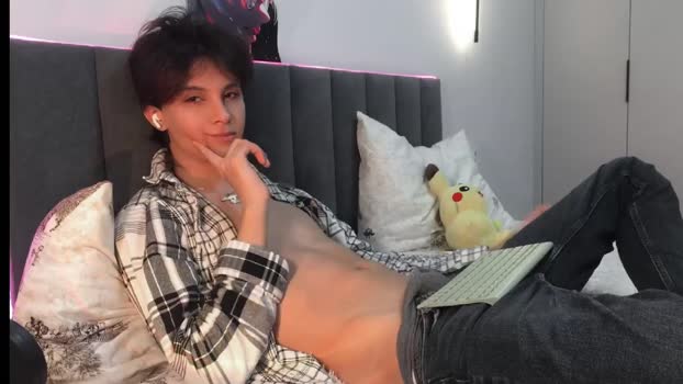 k0sta_32 gag Webcam SHOW @ Chaturbate 12-02-2025