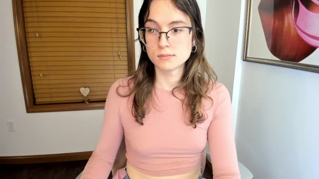 kaiyanui Cam Webcam SHOW @ Chaturbate 13-02-2025