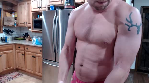 lancehardin naughty Webcam SHOW @ Chaturbate 13-02-2025