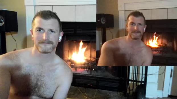liam_1985 hardcock Webcam SHOW @ Chaturbate 13-02-2025