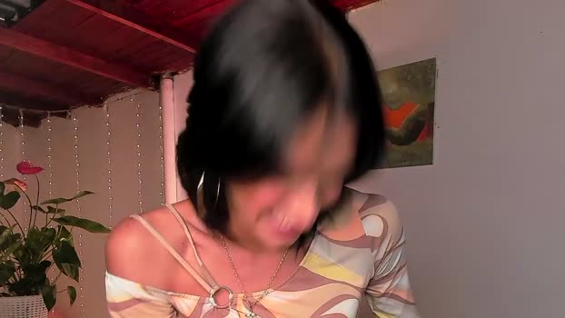 lola_cocks dirty Webcam SHOW @ Chaturbate 13-02-2025