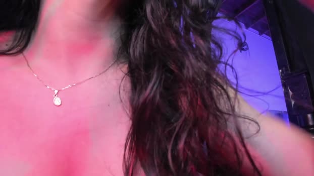 maddy_rios tits Webcam SHOW @ Chaturbate 13-02-2025