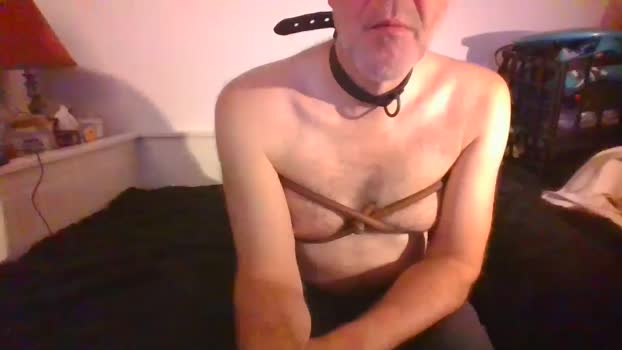 malebdsmslut analtoy Webcam SHOW @ Chaturbate 13-02-2025