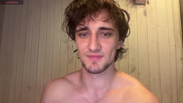 manolein fingers Webcam SHOW @ Chaturbate 13-02-2025