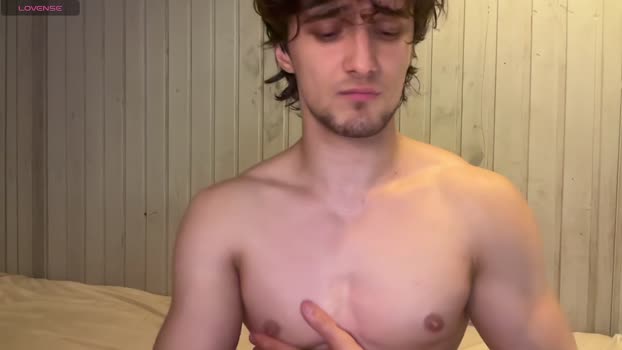 manolein dirty Webcam SHOW @ Chaturbate 13-02-2025