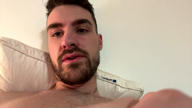 nasty_fuckers natural Webcam SHOW @ Chaturbate 12-02-2025