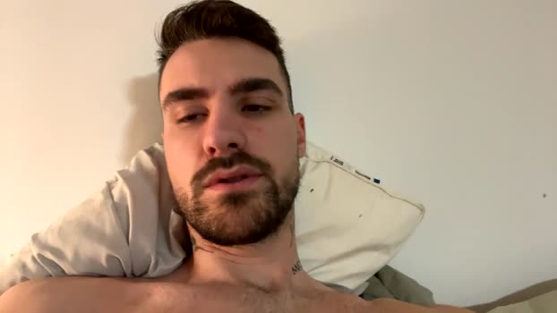 nasty_fuckers fingering Webcam SHOW @ Chaturbate 12-02-2025
