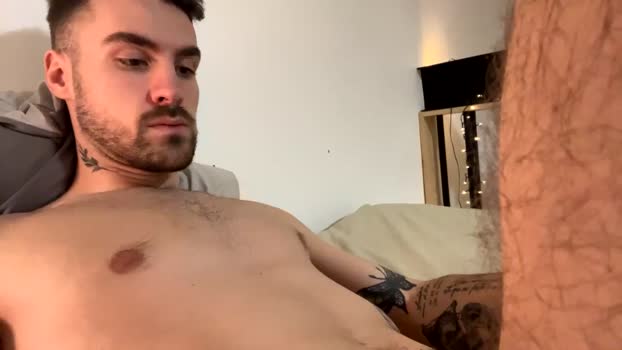 nasty_fuckers bigcock Webcam SHOW @ Chaturbate 12-02-2025