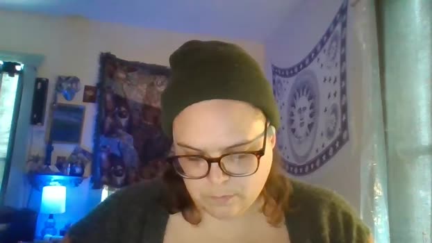 pizzabuttstuff toy Webcam SHOW @ Chaturbate 12-02-2025