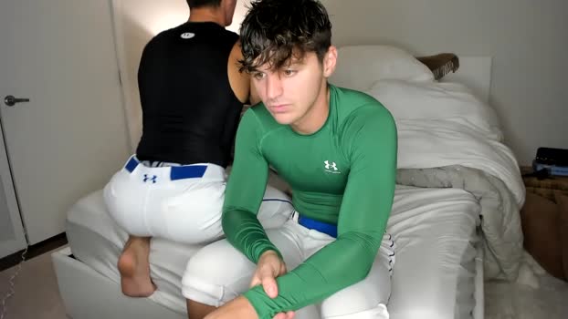 rawr_itsben oral Webcam SHOW @ Chaturbate 13-02-2025