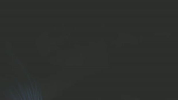 ricestir283 nasty Webcam SHOW @ Chaturbate 13-02-2025