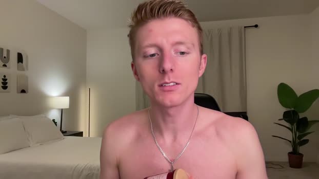 richiewest Topless Webcam SHOW @ Chaturbate 13-02-2025