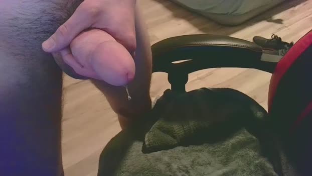 somebody111111 natural Webcam SHOW @ Chaturbate 13-02-2025