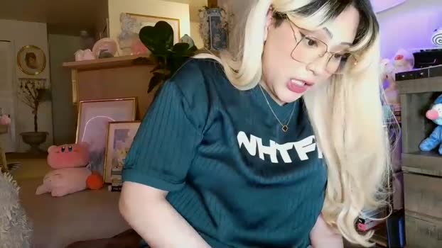 sydneyheaven666 ass Webcam SHOW @ Chaturbate 13-02-2025