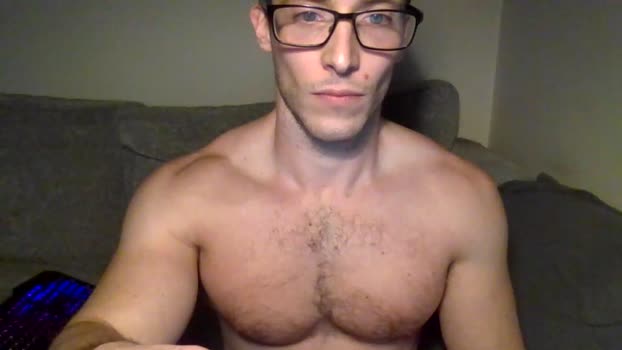 tom90ukx naked Webcam SHOW @ Chaturbate 12-02-2025