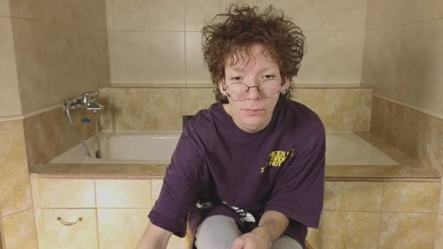 tommiehi suckcock Webcam SHOW @ Chaturbate 13-02-2025