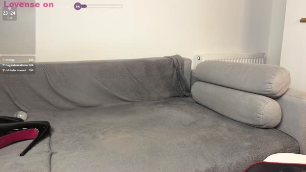 you0221 show Webcam SHOW @ Chaturbate 13-02-2025