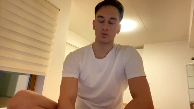 youcan__ sexybody Webcam SHOW @ Chaturbate 13-02-2025