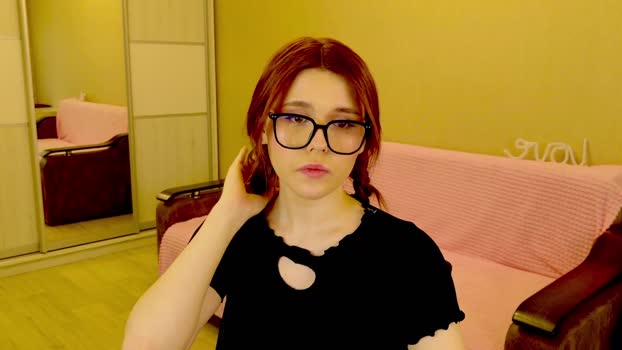 your_sissy_doll toy Webcam SHOW @ Chaturbate 13-02-2025