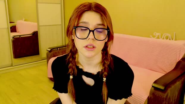 your_sissy_doll spanking Webcam SHOW @ Chaturbate 13-02-2025