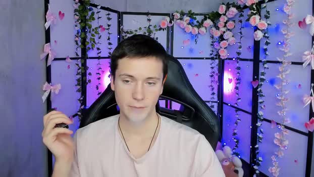 zackhandsome spanking Webcam SHOW @ Chaturbate 13-02-2025