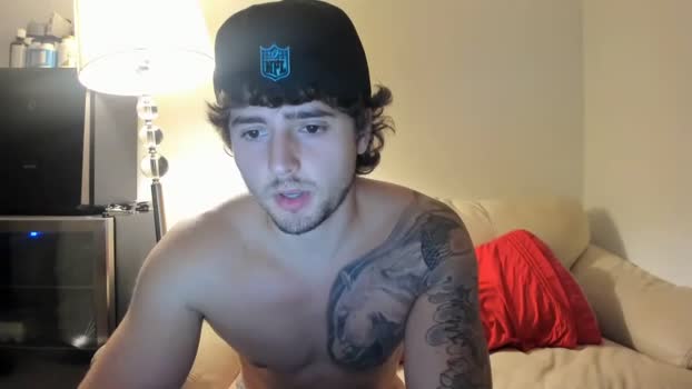 zaylanez beauty Webcam SHOW @ Chaturbate 13-02-2025