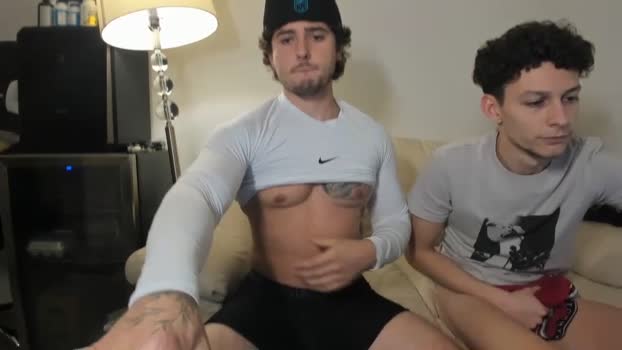 zaylanez bj-dildo Webcam SHOW @ Chaturbate 13-02-2025