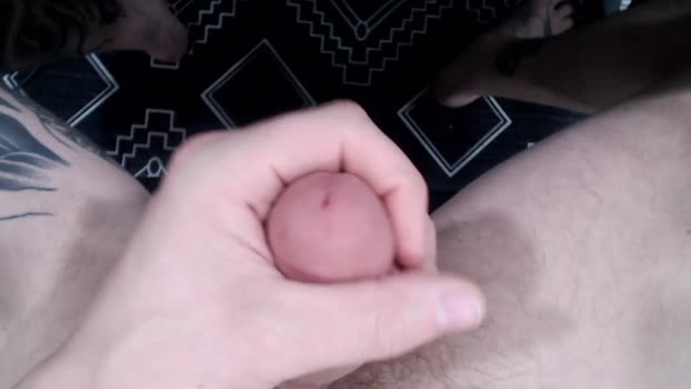 9inchbulll suck Webcam SHOW @ Chaturbate 13-02-2025