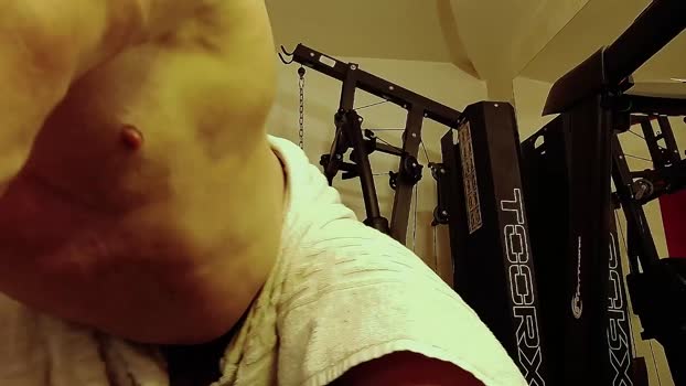adonis_msc amateur Webcam SHOW @ Chaturbate 13-02-2025