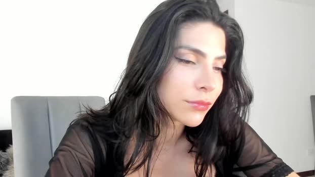 angelturned01 fuckface Webcam SHOW @ Chaturbate 14-02-2025