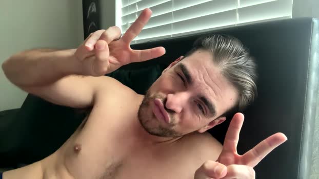ccmanrivs120 analsex Webcam SHOW @ Chaturbate 13-02-2025