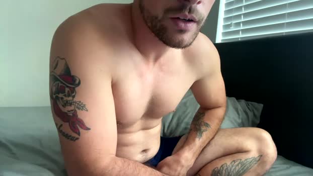 ccmanrivs120 wank Webcam SHOW @ Chaturbate 13-02-2025