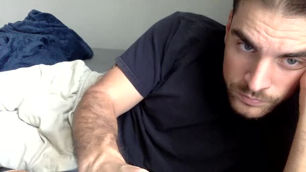 ccmanrivs120 hardcock Webcam SHOW @ Chaturbate 13-02-2025