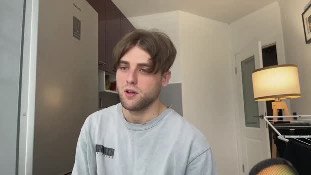 devilnut1 cute Webcam SHOW @ Chaturbate 14-02-2025