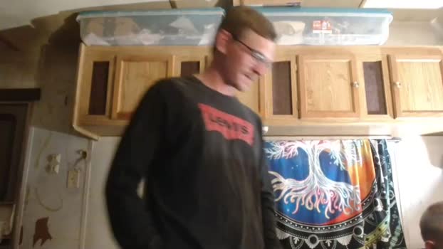 ethansxxx Porn Webcam SHOW @ Chaturbate 14-02-2025