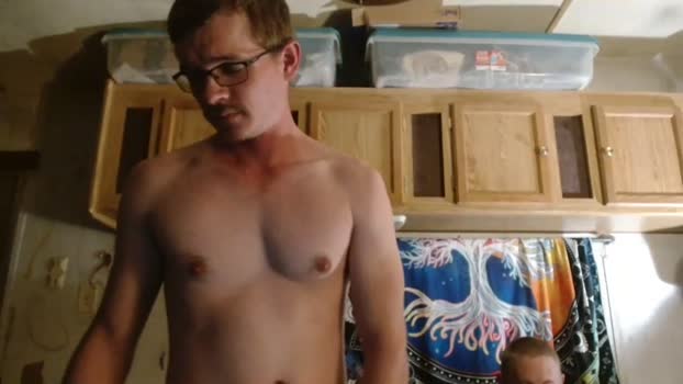 ethansxxx beautiful Webcam SHOW @ Chaturbate 14-02-2025