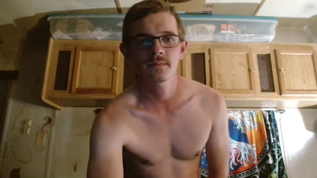 ethansxxx Ass Webcam SHOW @ Chaturbate 14-02-2025