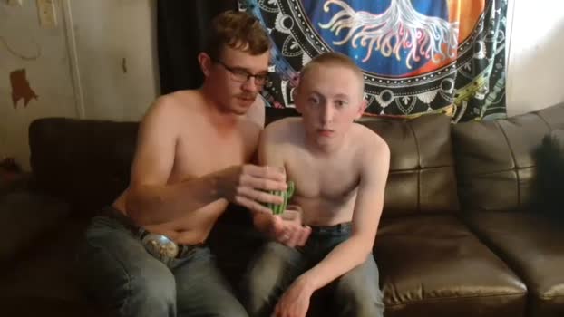 ethansxxx spank Webcam SHOW @ Chaturbate 14-02-2025