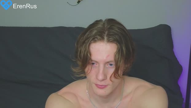 fixsicki jerkoff Webcam SHOW @ Chaturbate 13-02-2025